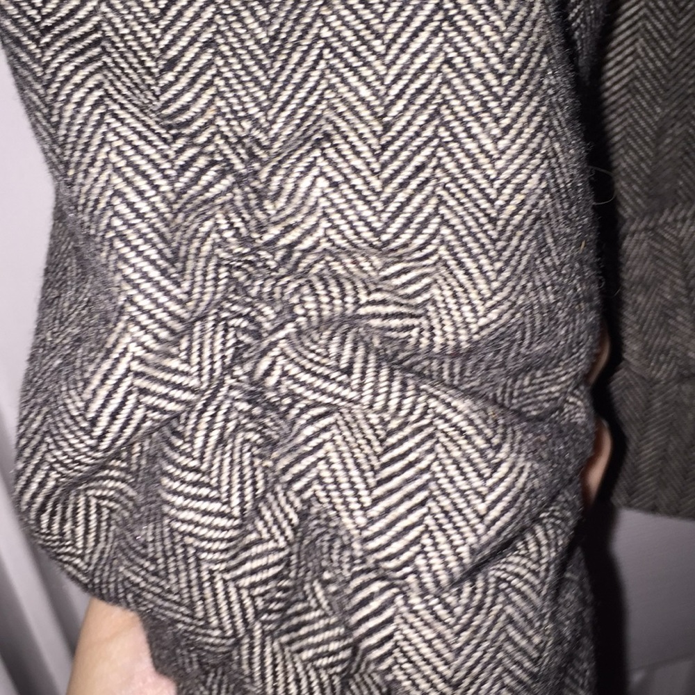 Blazer - Picture 2 of 4